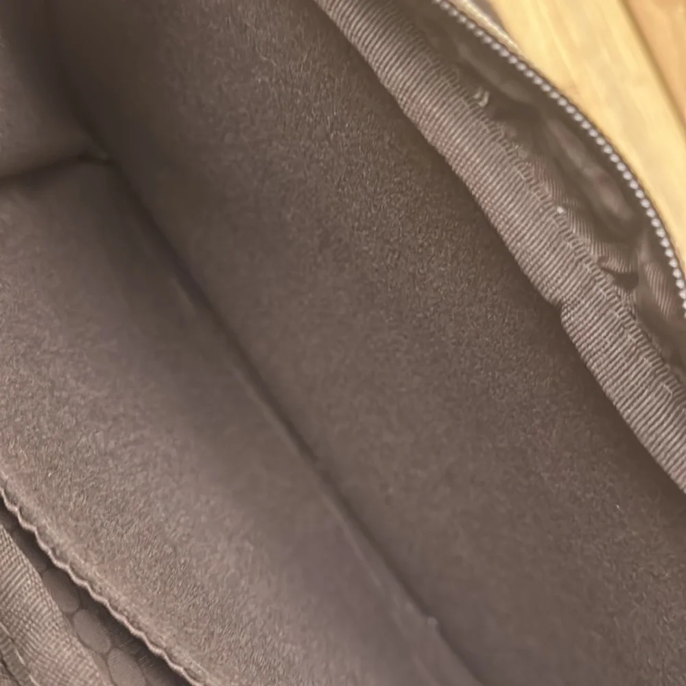 HEX RECON laptop bag